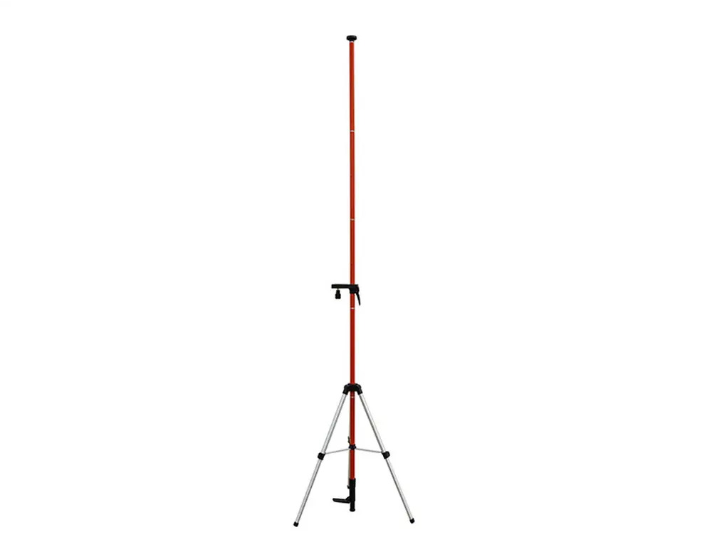 90084479 Распорная штанга-штатив CONDTROL Pillar 3.66 м STLM-0105796