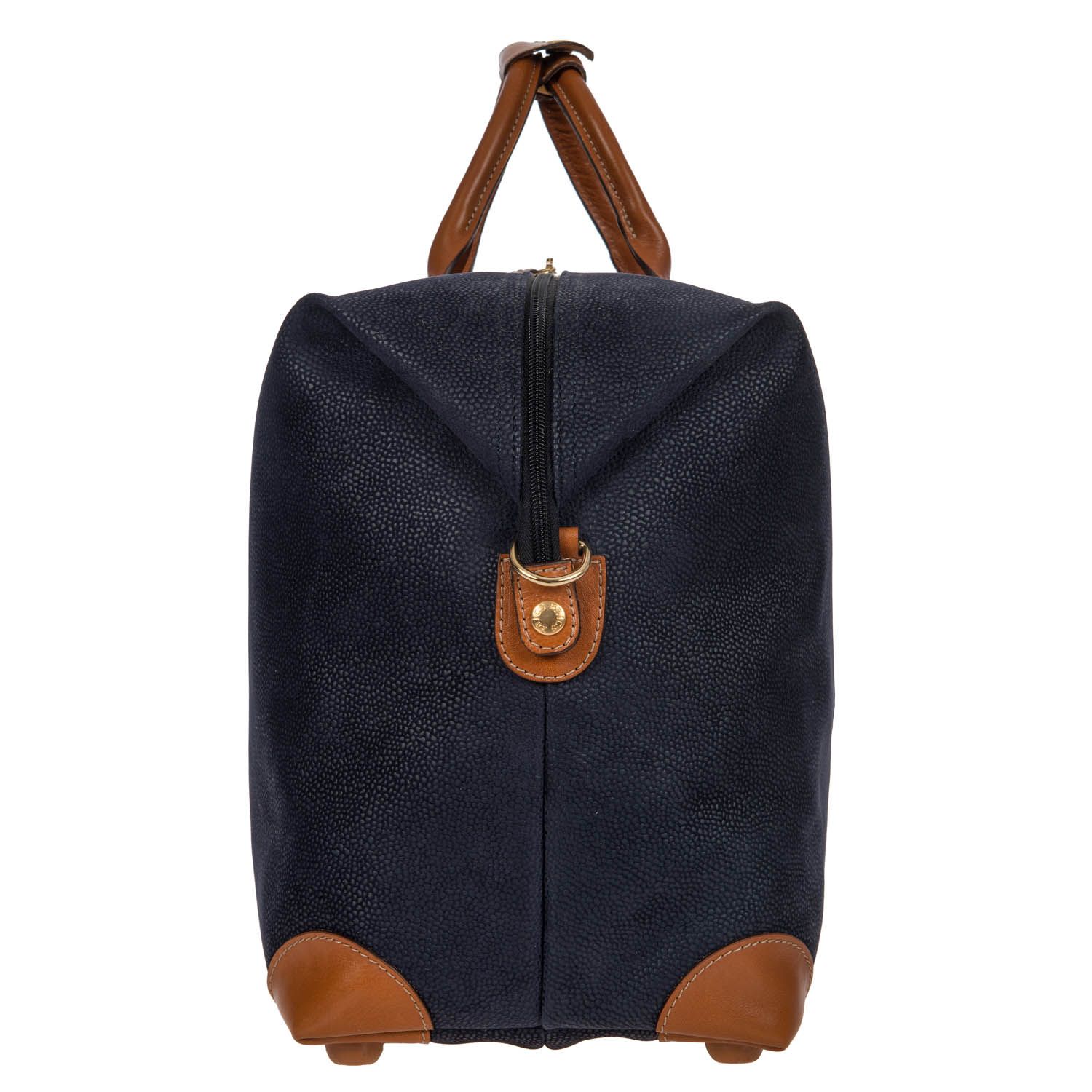 BLF20202.396 Сумка дорожная BLF20202 Brics Life - Вид №3