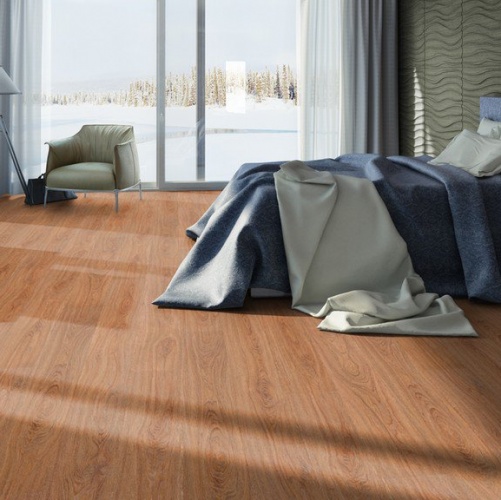 Ламинат Tarkett Дуб ТАНГО беж 3000100043 - Вид №3