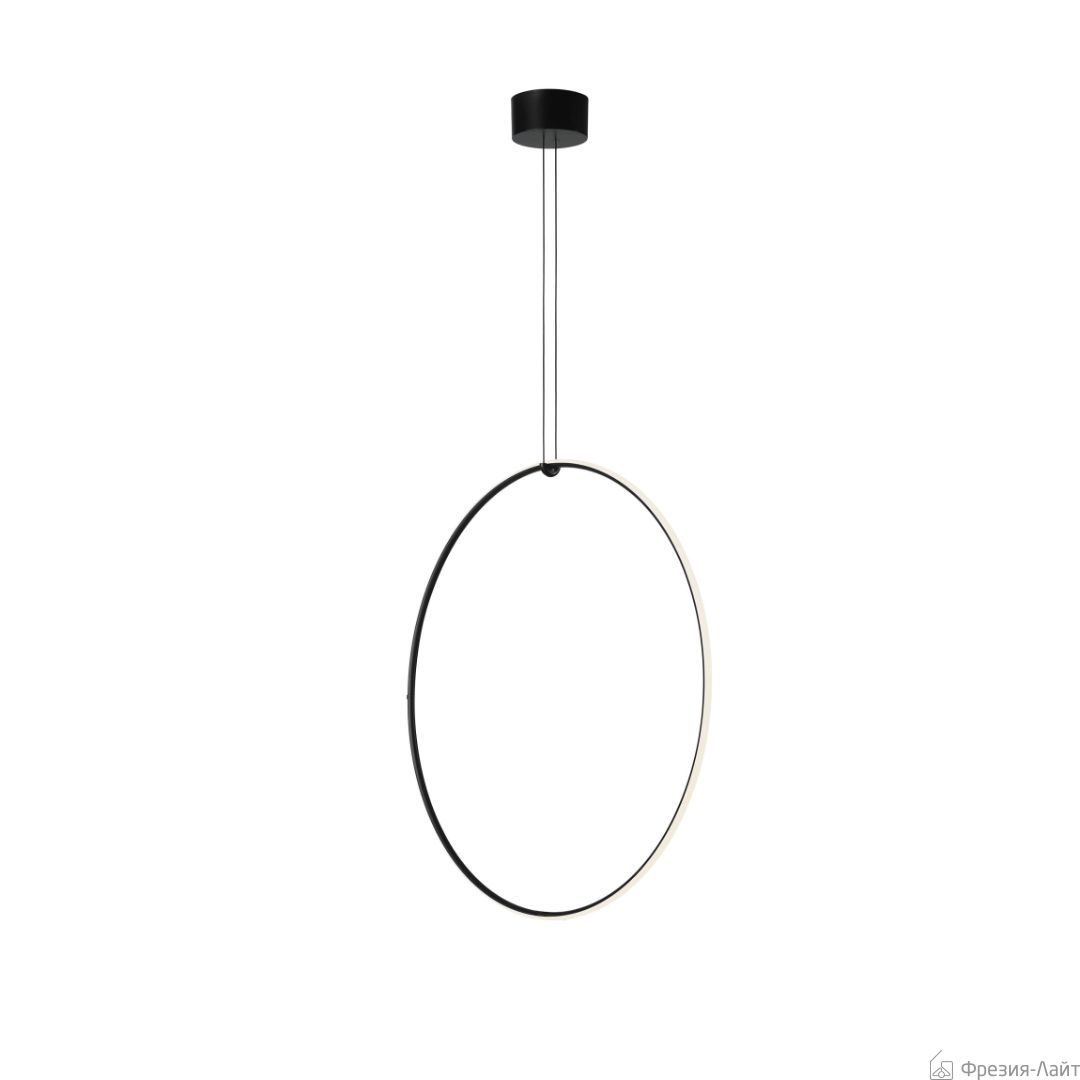 Flos F0408030 ARRANGEMENTS подвес f408030