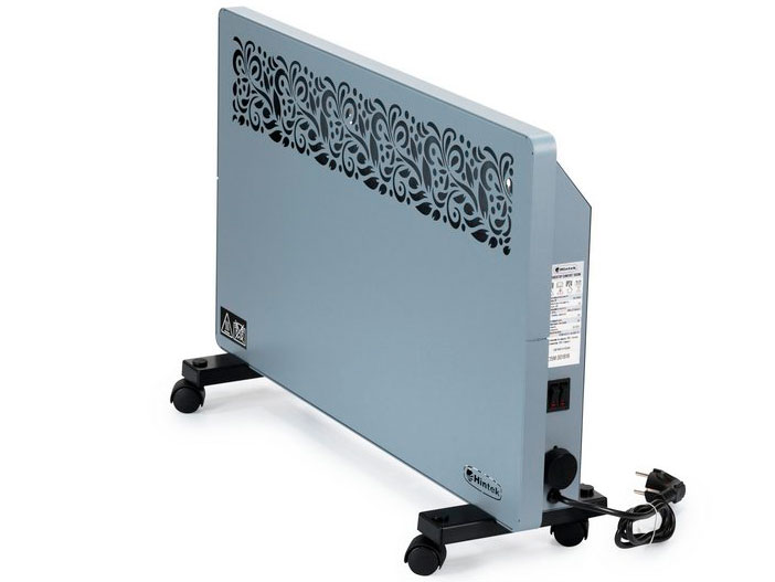 5467113 Конвектор Hintek Comfort 1500M STDN-0091434 - Вид №10