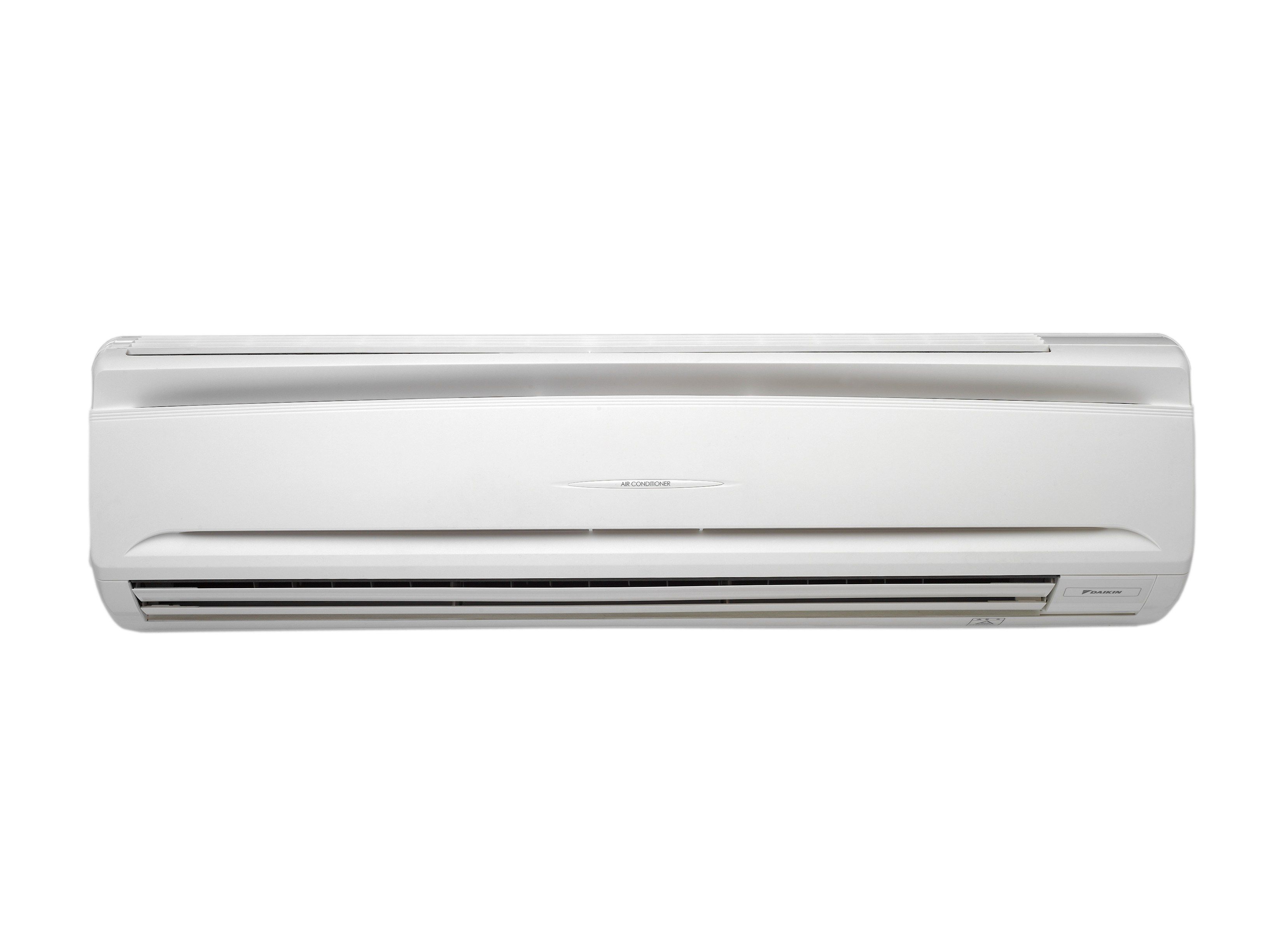Настенный многоразрядный кондиционер Daikin коммерческая ARCH-00097476