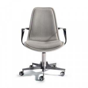 Volver Офисный стул Visionnaire