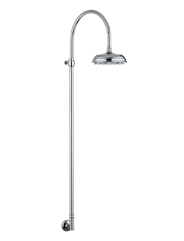 0513/4 Bellosta Rubinetterie ДУШ СТВОЛ 