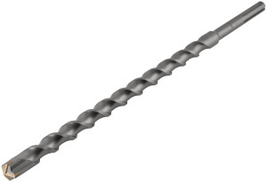85772118 Бур по бетону SDS-max 28x540 мм STLM-0065376 CUTOP
