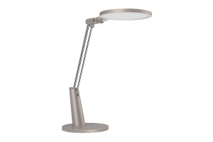 16634072 Настольная лампа Xiaomi LED Eye-Friendly Desk Lamp Pro европейская вилка YLTD04YL GOLDEN YEELIGHT