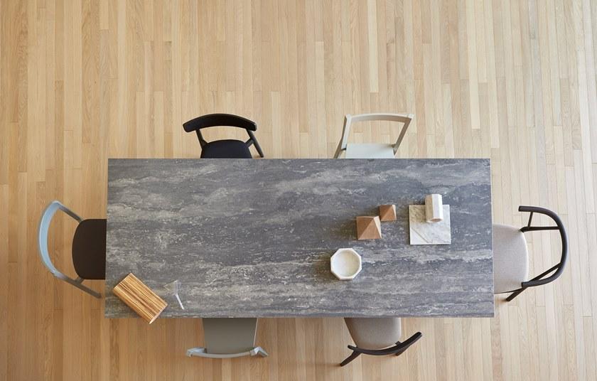 Garbelotto Готовый паркет I gessi® sun-id-1474460 - Вид №8