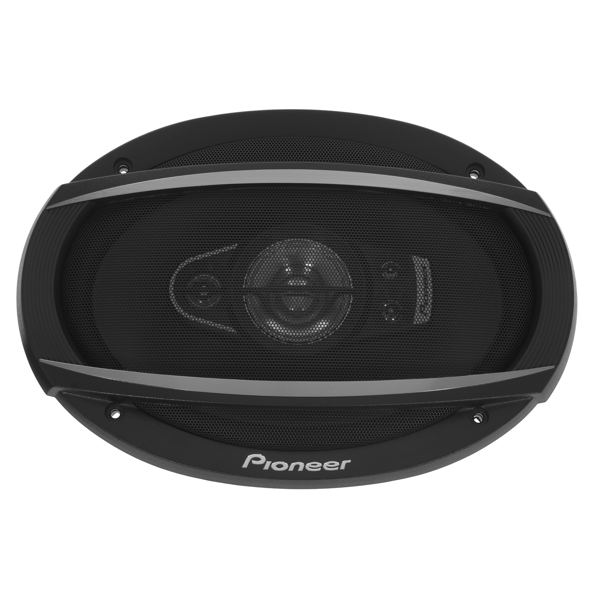 5088358 Коаксиальная акустическая система Pioneer TS-A6987S STDN-0049467 - Вид №1