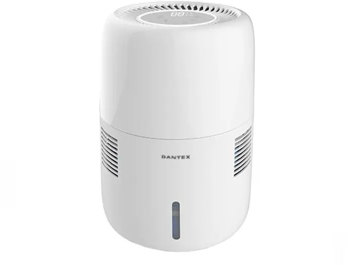 90690562 Мойка воздуха Dantex D-H30ECF STLM-0851800