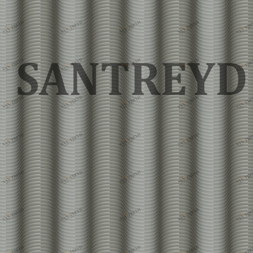 59815 Обои Marburg Colani Legend