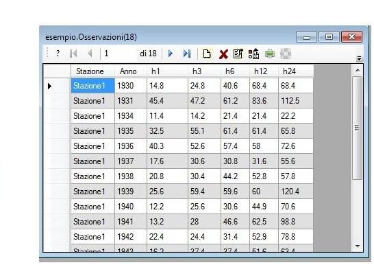COINTEC Расчет гидросети Softcat sun-id-1427746 - Вид №2