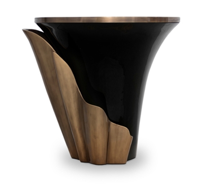 007756 Столик Koket Yasmine  - Вид №15