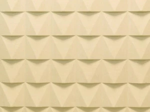 PIMAR Облицовка камнем Лечче  Rd6