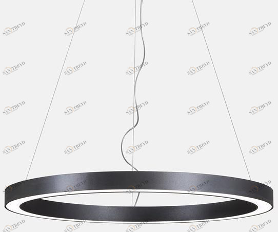 Lightnet Светодиодная подвесная лампа Ringo star sun-id-1450608