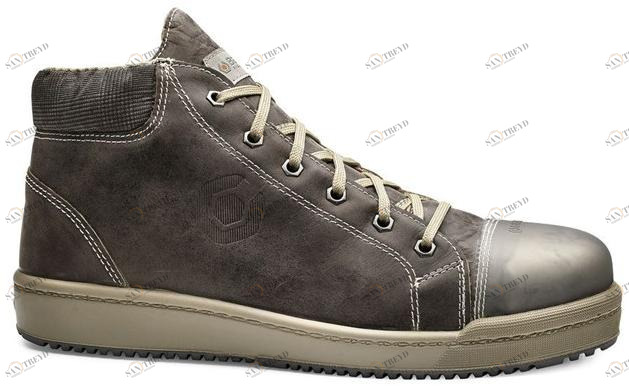 BASE PROTECTION Обувь высокой безопасности Planet sun-id-1350966