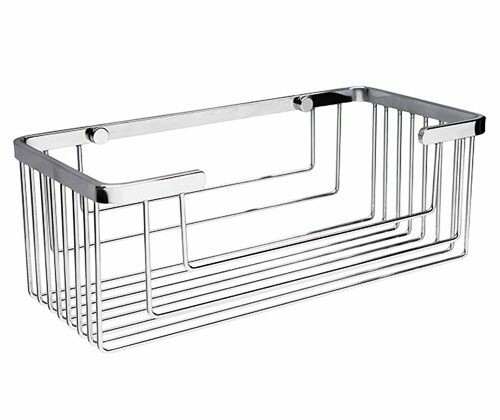 K-711 Полка металлическая Santreyd  - Вид №1