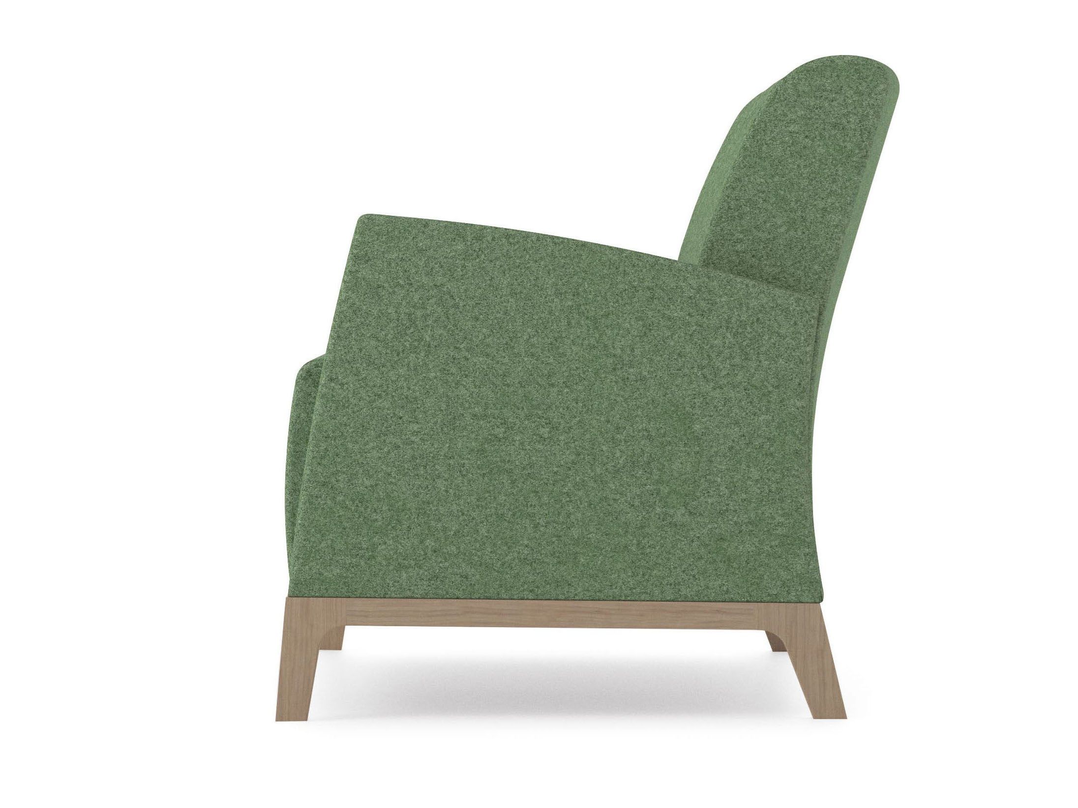 2-местный тканевый диван PIAVAL MAMY - HEALTH & CARE ARCH-00077760 - Вид №2