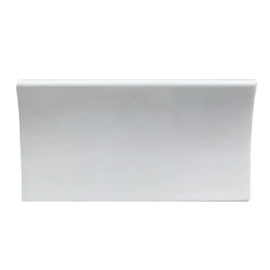 93899155 Плинтус Decomaster A209 42x2000 мм полиуретан STLM-1382529