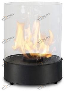 Planika Настольный камин на биоэтаноле sun-id-1366370