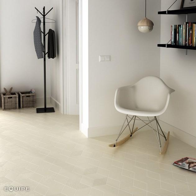 EQUIPE CERAMICAS Настенная / напольная плитка из керамогранита для внутреннего и внешнего применения sun-id-1360776 - Вид №3