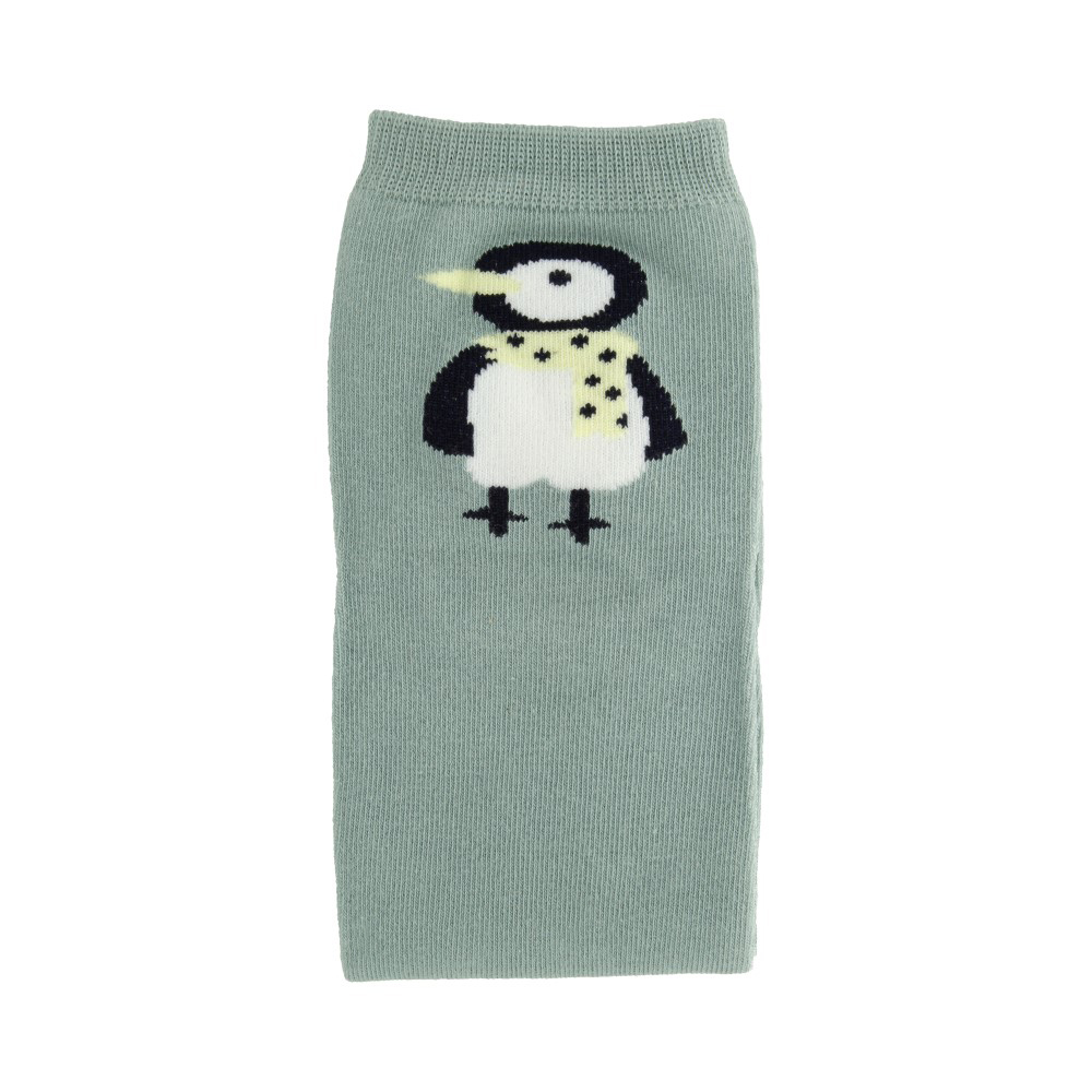 36-39 Носки 342161 "Penguin" р Santreyd 