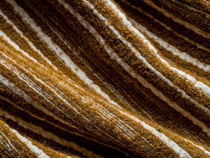 Хлопчатобумажная ткань в полоску