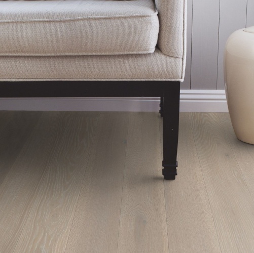 Паркетная доска Boen Дуб Grey Harmony PBG843FD - Вид №4