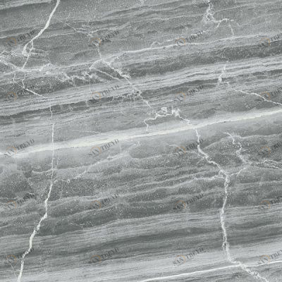 КЕРАМОГРАНИТ 600Х600Х10 KOIVA GREY МАТОВАЯ G253-KoivaGrey МR Уральский гранит G253KOIVAGREYМR