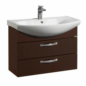 АРИЯ 80М 1A140801AA430