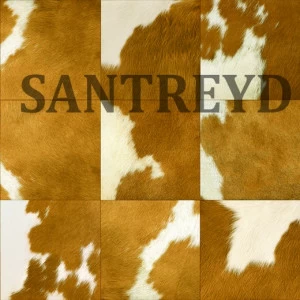 1401-2-RST Обои Alessandro Allori Esotiche