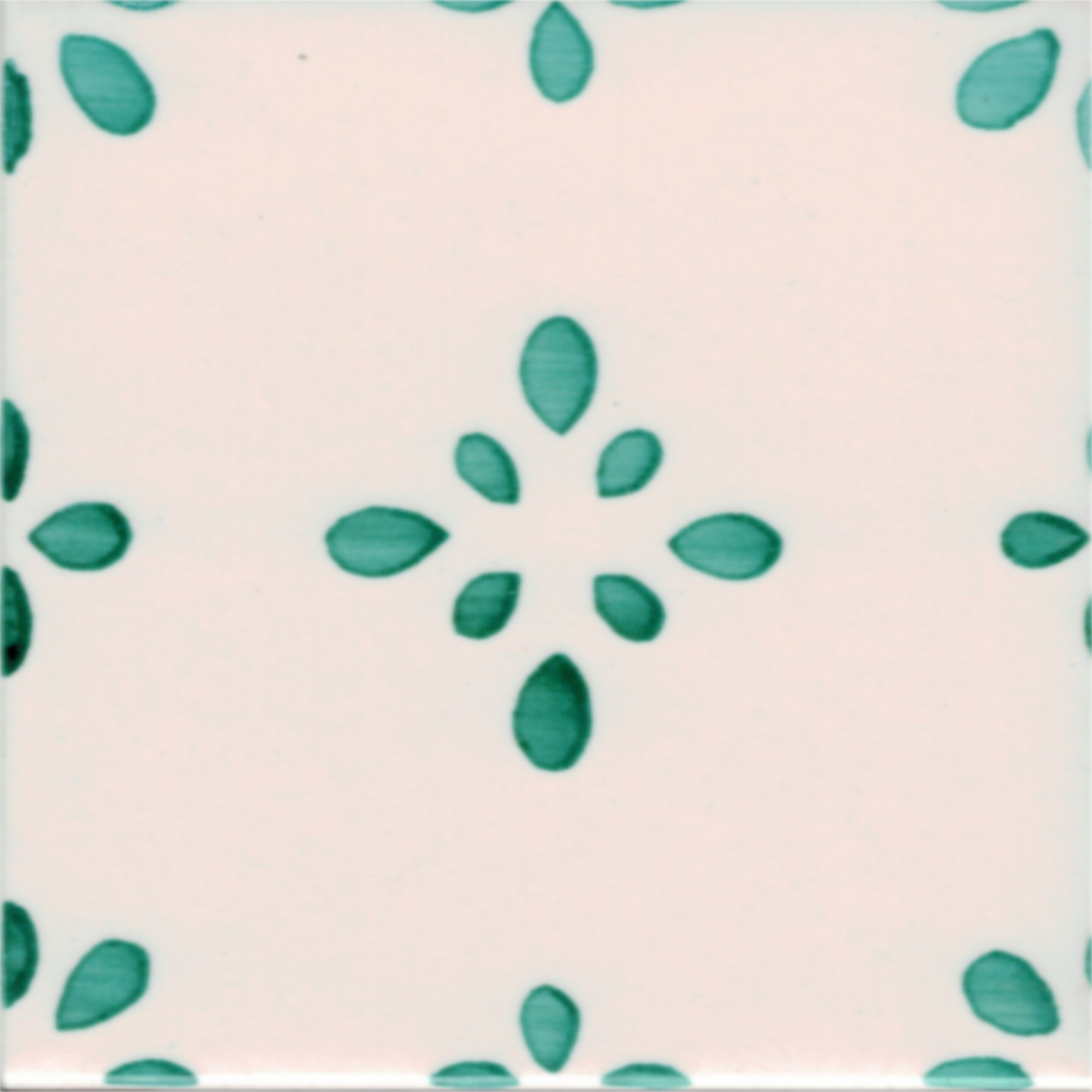 Пол / покрытие из глины ручной работы La Riggiola традиция ARCH-00060685 - Вид №11