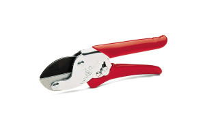 16890415 Секатор RS-EN 7210000 Wolf-Garten