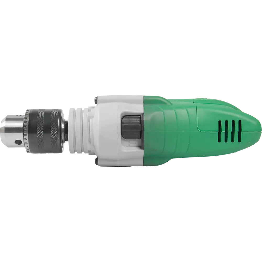 Дрель сетевая ударная Hikoki DV13VSS, 550 Вт STLM-2126338 - Вид №2