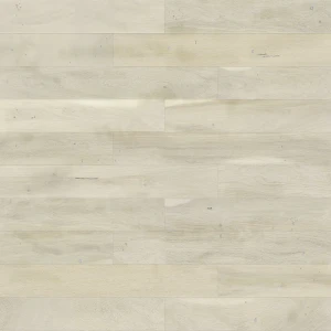 Паркетная доска однополосная Artens «Крем», лак, 5Gc, 0.99 м²