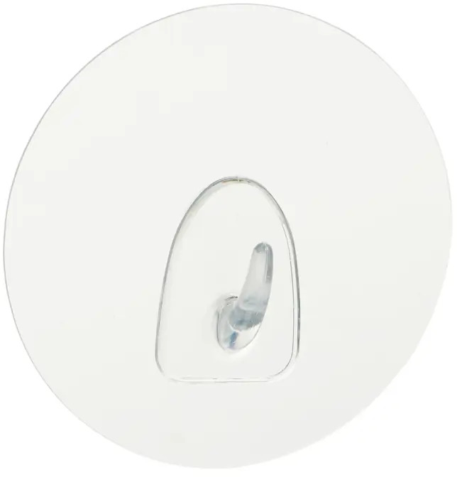 93802039 Крючок для ванной Kleber kle-hm025 STLM-0987365
