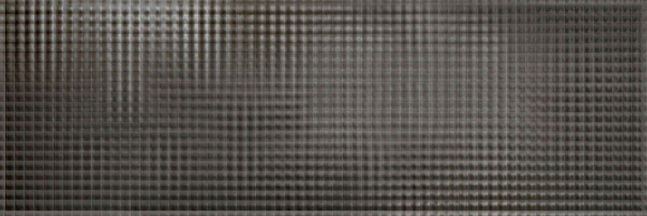 Внутренняя отделка керамогранита с металлическим эффектом IRIS Ceramica Diesel Living ARCH-00124878 - Вид №115