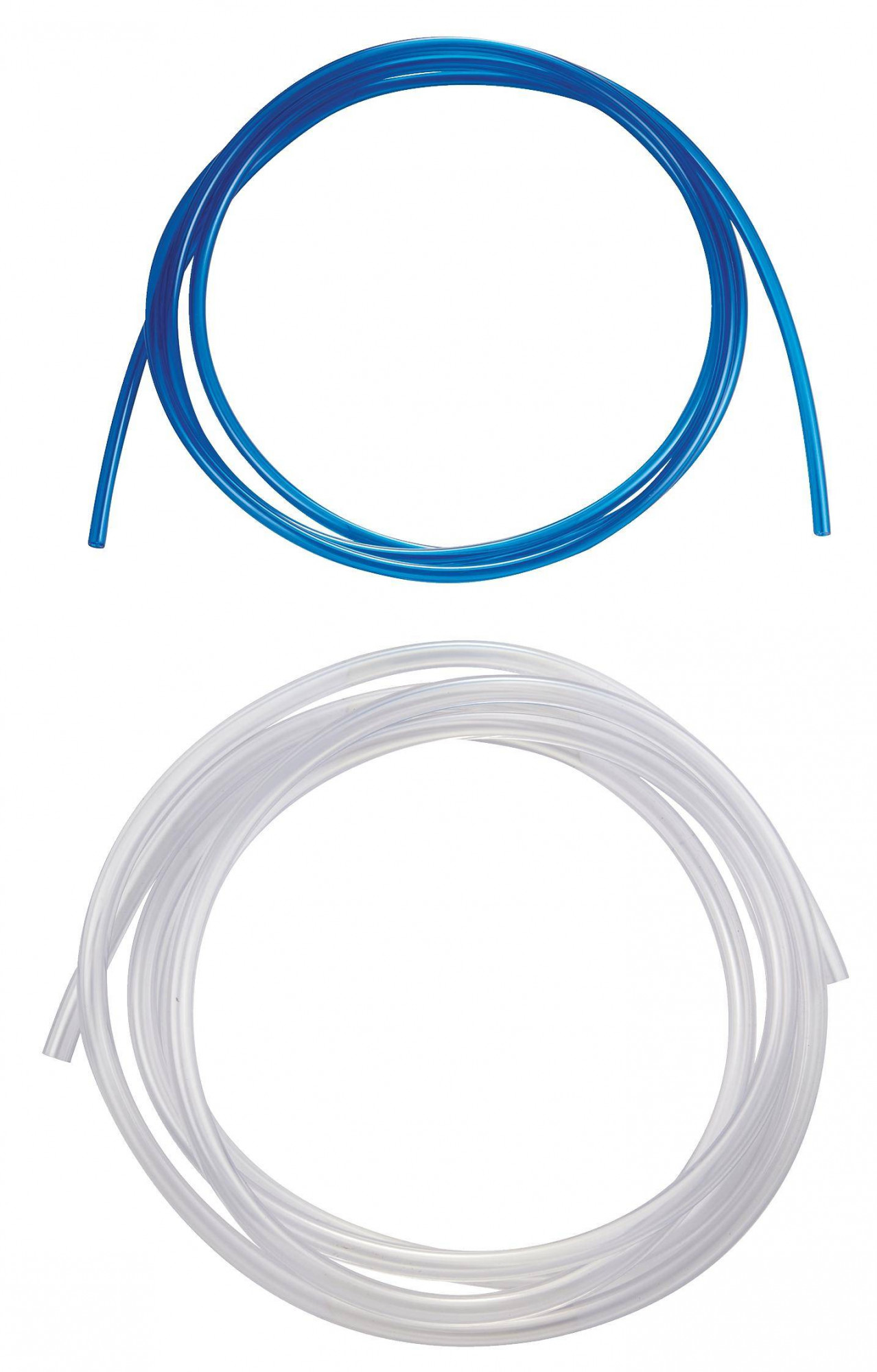 Воздушный шланг GROHE 43505000 Spare Parts