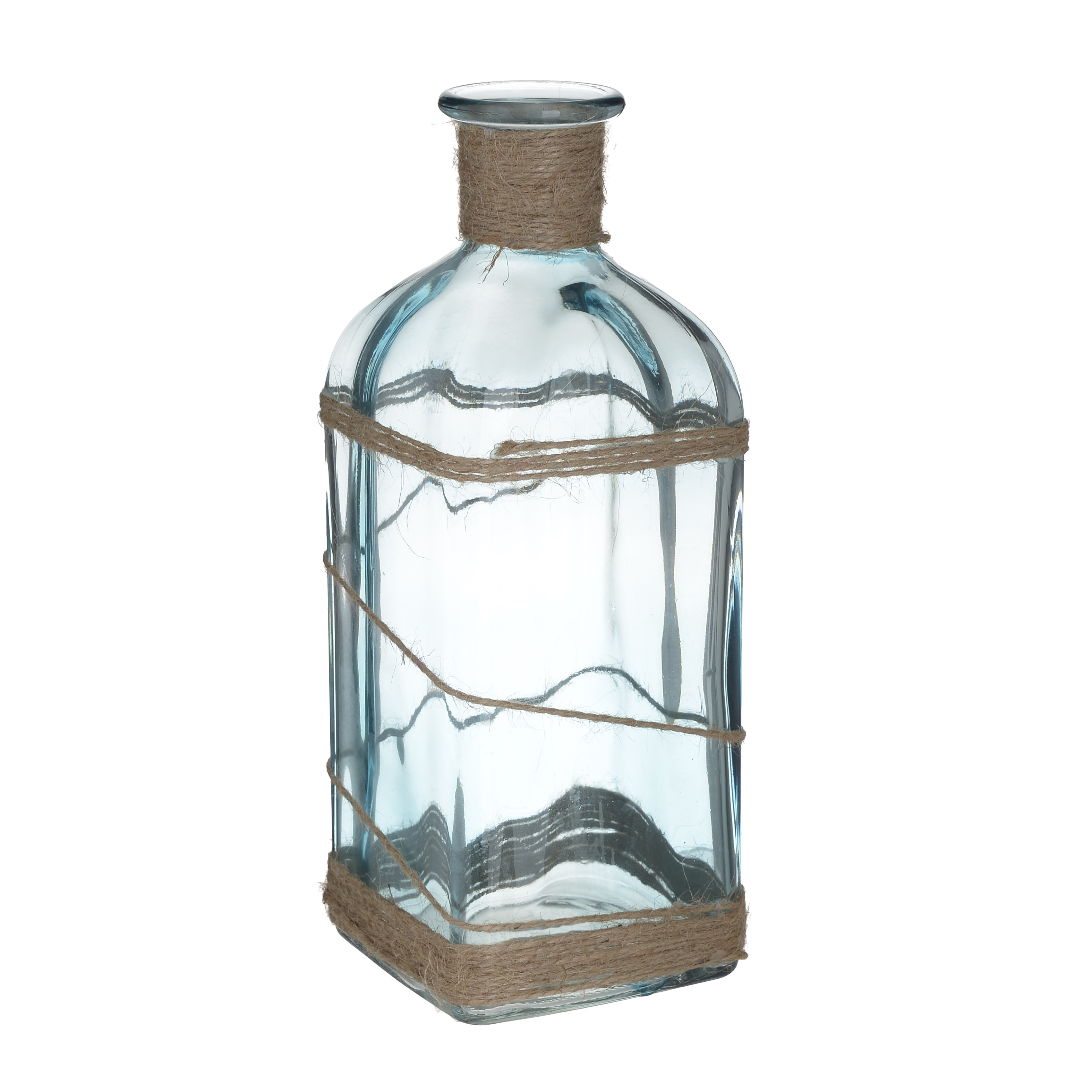 3870342.0002 БУТЫЛЬ TO4ROOMS  - Вид №1