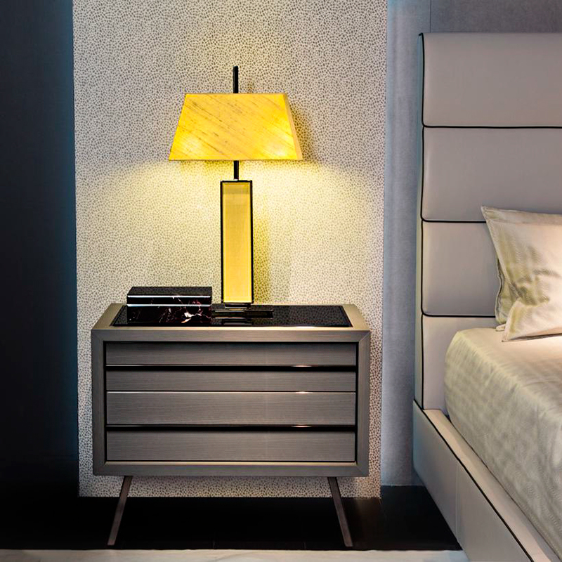 Тумбочка  MALERBA NT703 