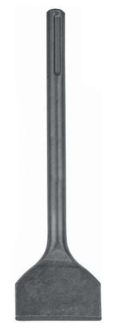 Зубило Metallica 906866 9120667 STDN-0029977