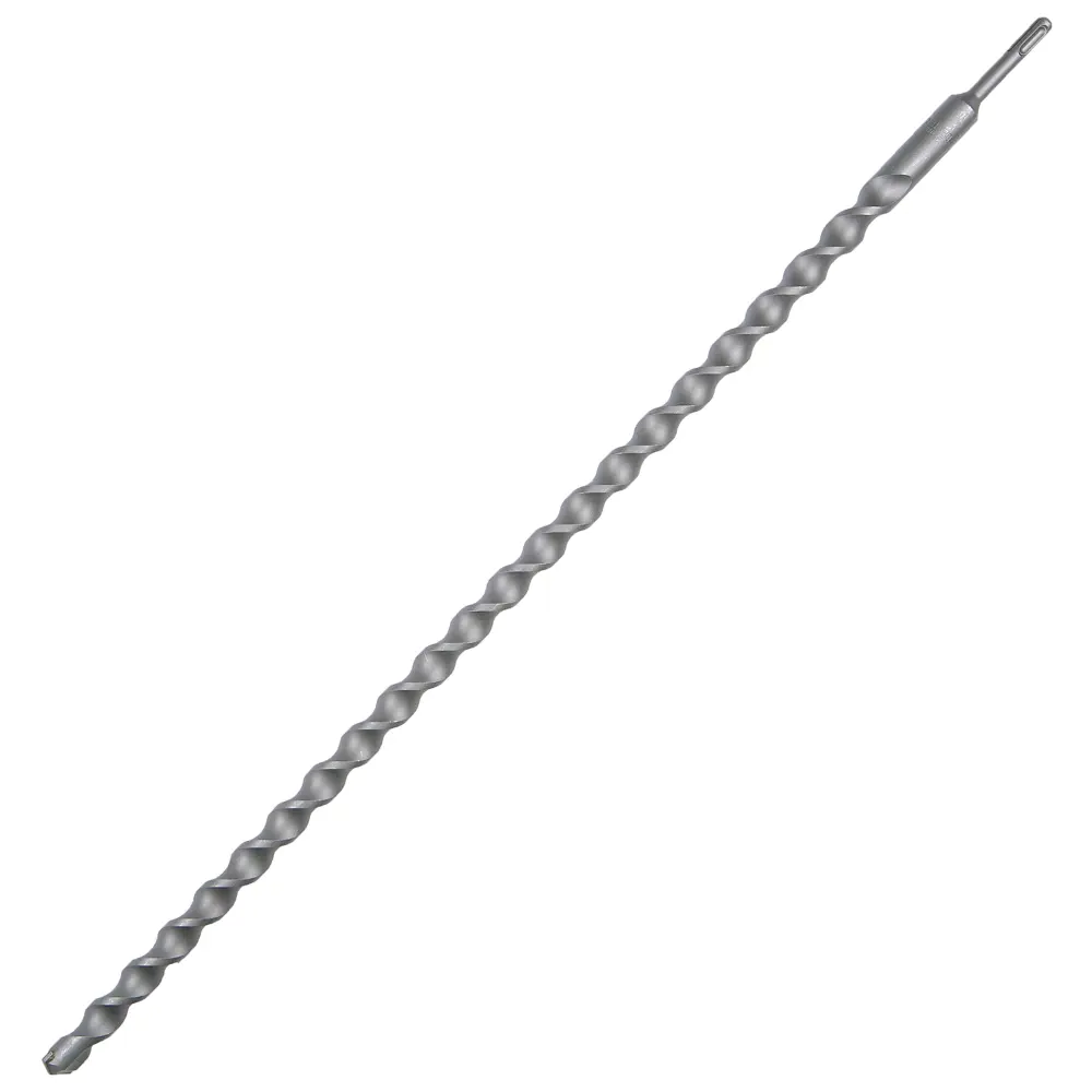 Бур по бетону SDS-plus 25x685x800 мм Dexter FD-A0214 STLM-2112142