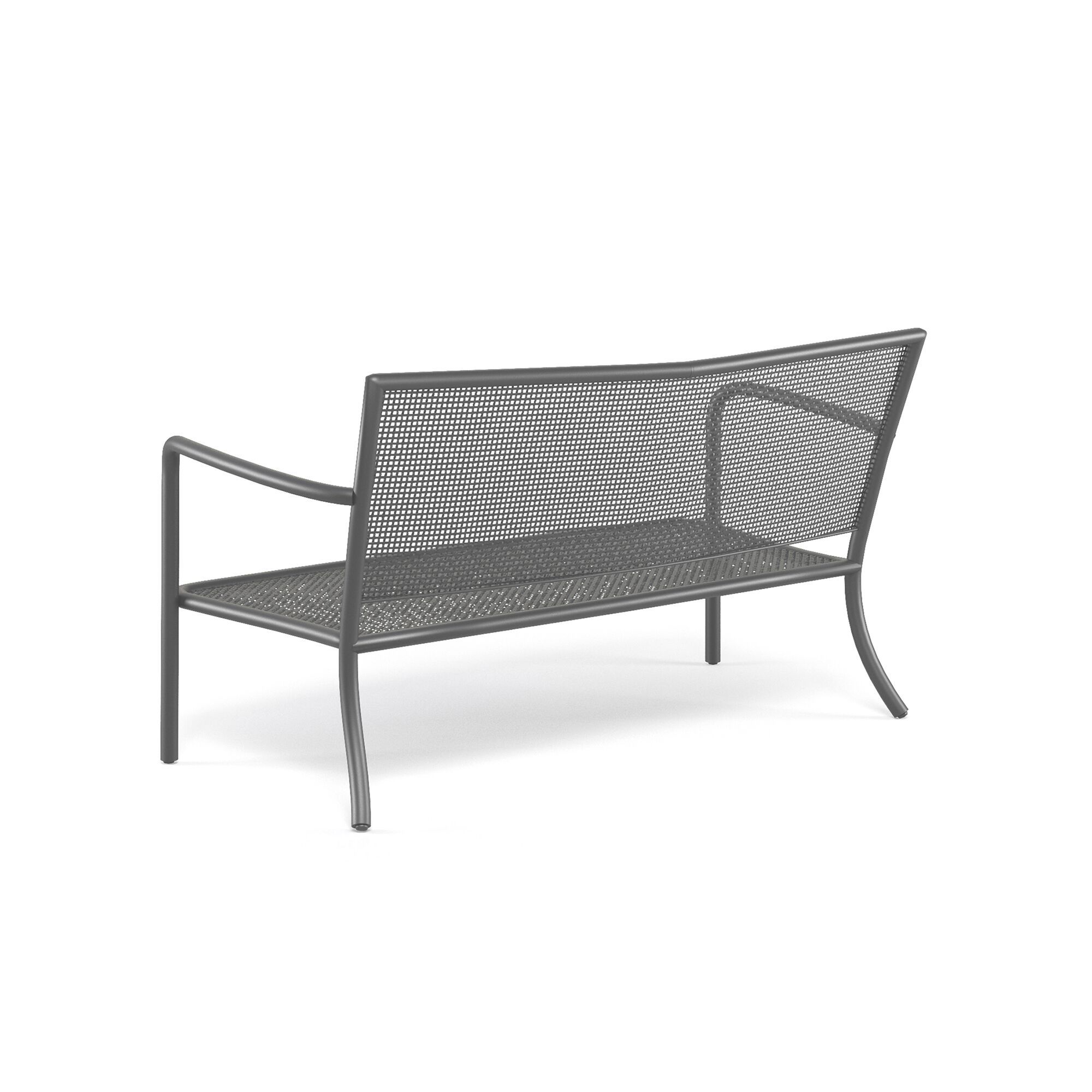 2-местный диван emu Athena ARCH-00098362 - Вид №1