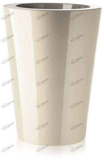 SLIDE Горшок садовый полиэтиленовый sun-id-1456130