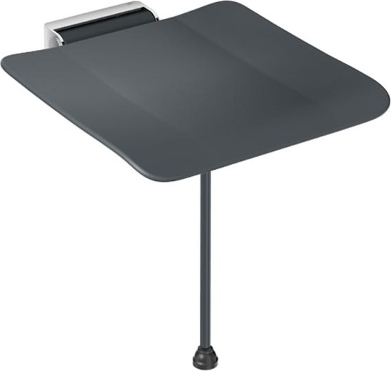 900.51.20540 складное сиденье HEWI System 900 - Вид №1