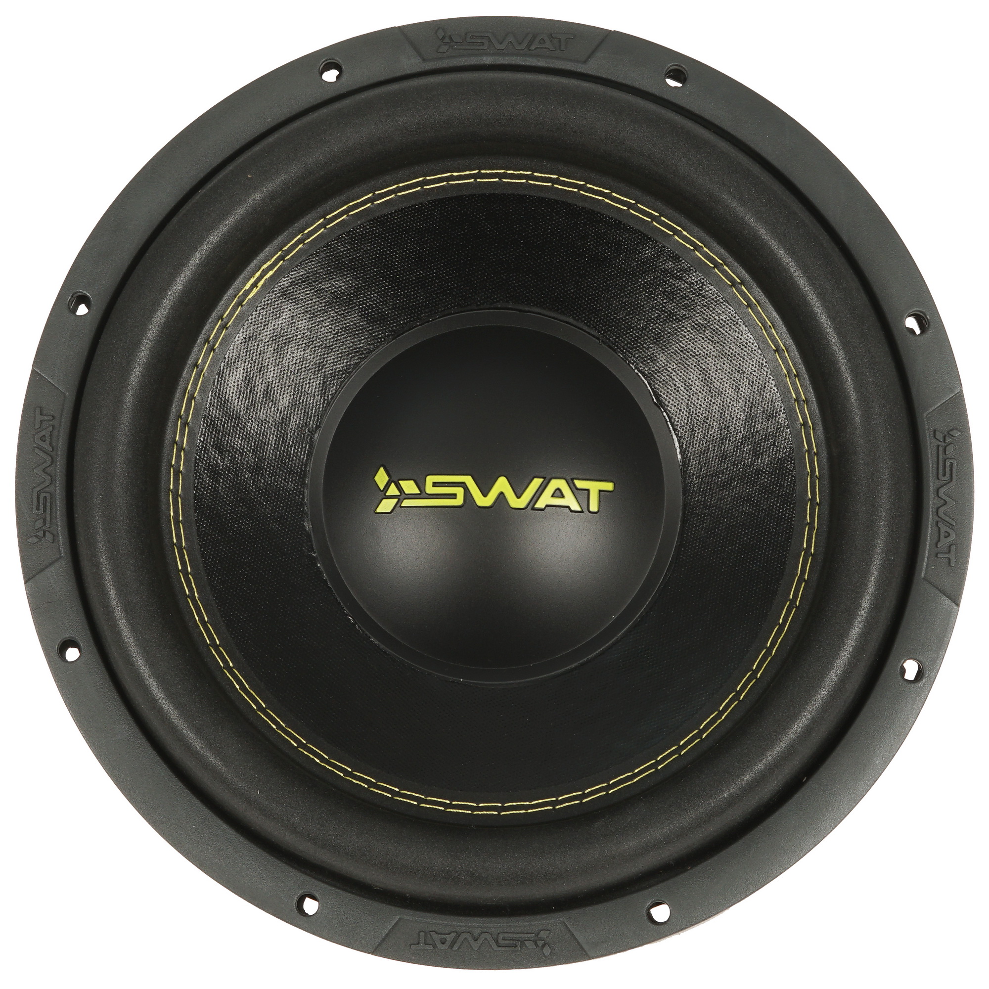 5606486 Сабвуферный динамик SWAT GLK-12D2 STDN-0025773 - Вид №1