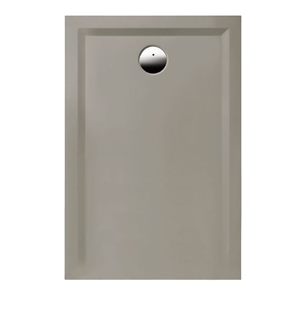 Прямоугольный поддон для душа Solique HOESCH Muna ARCH-00086145 - Вид №3