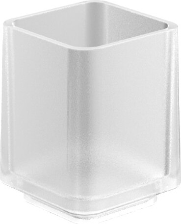 32011A-00-01 Стакан к держателю LANGBERGER MELVIN - Вид №1