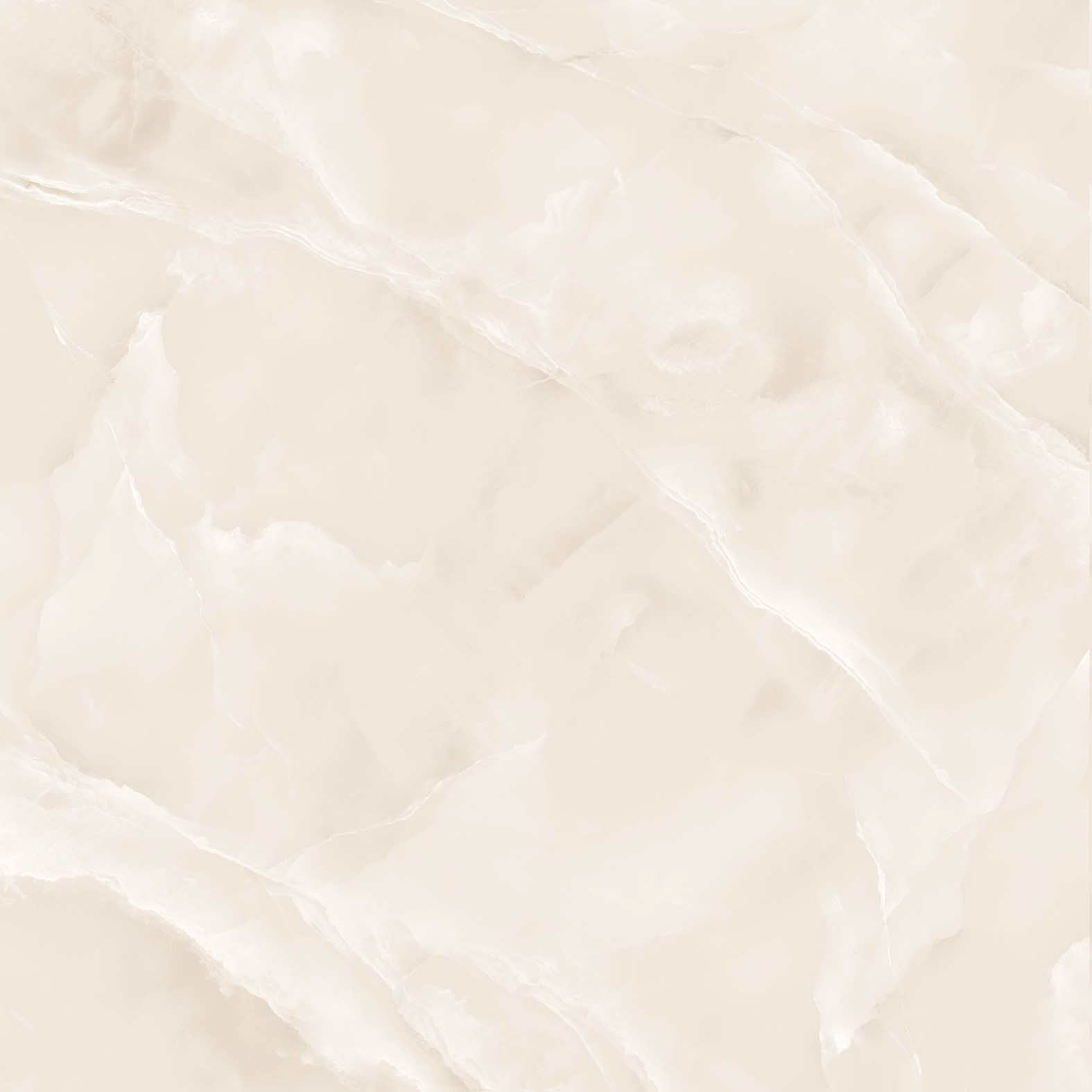 BAIKAL IVORY ARCADIA CERAMICA RT6012-A - Вид №9