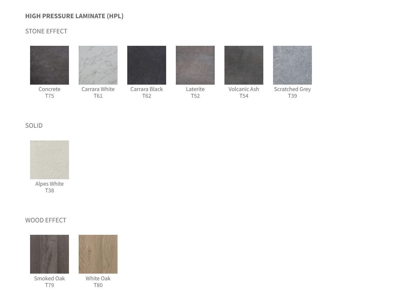 2-местный модульный тканевый диван с журнальной стойкой MAMAGREEN Munia ARCH-00077745 - Вид №21