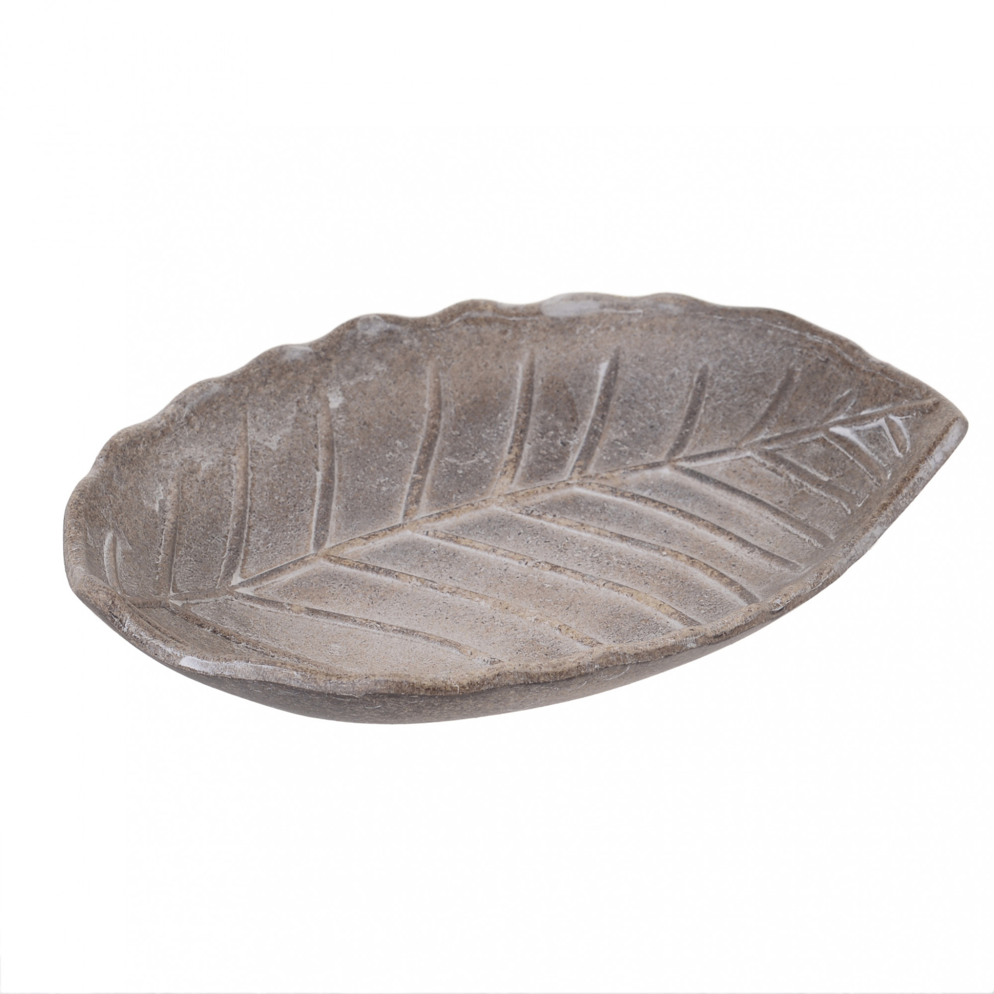 3870204.0022 Блюдо TO4ROOMS 